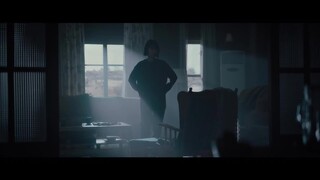 The Call (2020) สายตรงต่ออดีต [ซับไทย]
