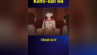 Cute :3 ChienGioi4D CG4D chiengioi Davutru itap vplay bestanime888 anime animetiktok animeedit fyp fypシ