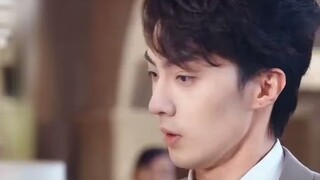 รักแท้แค่เธอ มู่ซูเสวี่ย