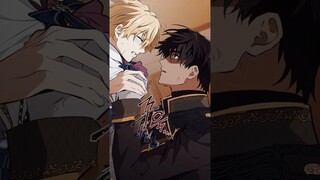 🛡️ALL THE CELEBRATION HE PRETENDED TO BE KIND🤫‼️/#shorts#manga#yaoi#manhua#edit#đammỹ#manhwa#bl‼️