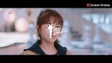 ENG SUB Love Crossed》EP25