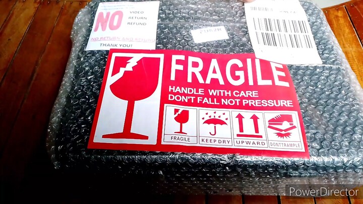 Jackhammer DEKES rotary hammer and drill unboxing ang actual testing