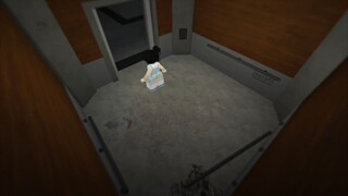 animasi terkece di vd