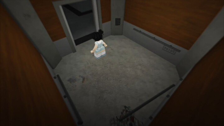 animasi terkece di vd