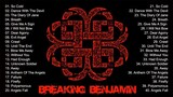 B. Benjamin Greatest Hits Full Playlist HD 🎥