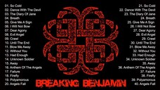 B. Benjamin Greatest Hits Full Playlist HD 🎥