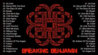 B. Benjamin Greatest Hits Full Playlist HD 🎥