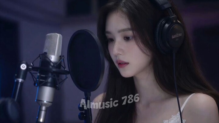 Hal Terindah - Seventeen (Japanese Version)