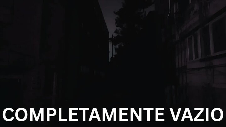 Descubra por que um bairro INTEIRO foi fechado em Seul!