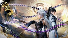 Little Fairy Yao Episode 8 Eng sub