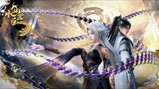 Little Fairy Yao Episode 7 Eng sub