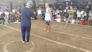 binabaeng bulik