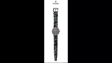 It’s Great BUT… Tudor Black Bay 58 Silver 925 - 1 Year Review