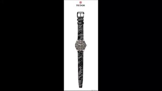 It’s Great BUT… Tudor Black Bay 58 Silver 925 - 1 Year Review