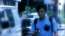 y2mate.com - 蔡思貝主演 心理追兇Mind Hunter 0528 馬國明蔡思貝楊 明曹永廉王君馨敖嘉年 粵語中字 時裝犯罪懸疑
