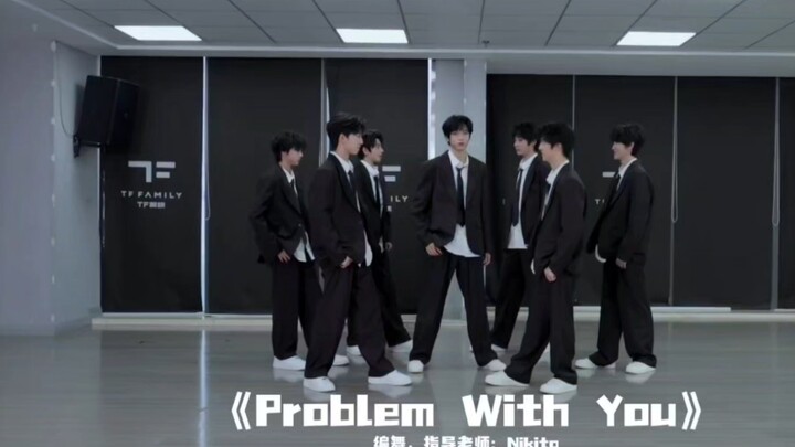 Siapa bilang industri hiburan domestik tidak punya tarian kelompok??! Ayo masuk dan lihat tarian kel