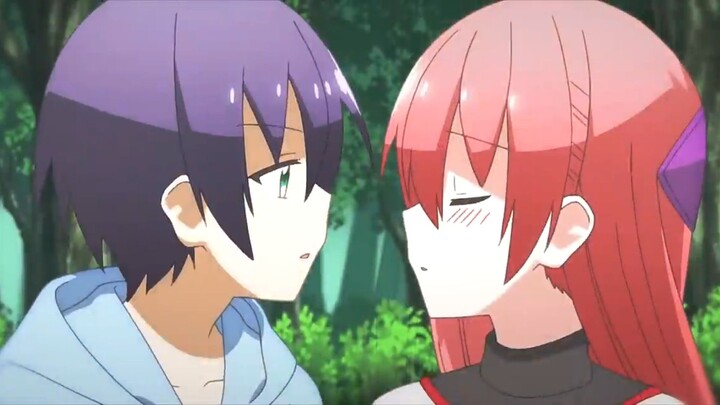 Best 7 Anime Romance & Slice Of Life🔥