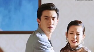 小三派人砸了妻子的咖啡店 妻子找上门霸气反击