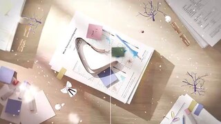 FORECASTING LOVE EPISODE 4