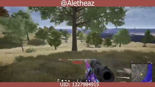 iHeemx Ft. iMeshxo PUBG HIGHLIGHTS 🇸🇦❤️hạ sát hết đối thủ #game