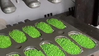 减速带之解压的工作现场~