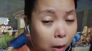 hala baka 🤣