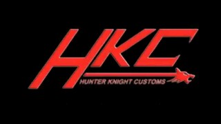 Custom MARA The New Adventures of He-man Masters of the universe classics action figure review