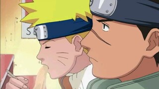 NARUTO Season 6 Episode 142 Hindi Dubbed | ANIMAX HINDI