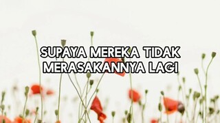 Assalamualaikum warahmatullahi wabarakatuh, Subhanallahi wabihamdihi Subhanallahil adzim