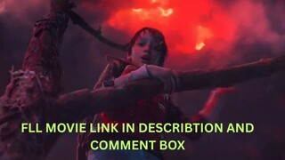 stranger things season 5 free watch link in comment box