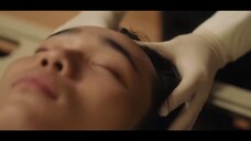 Sắc Xuân Gửi Người Tình EP 1 [Sub Việt]
