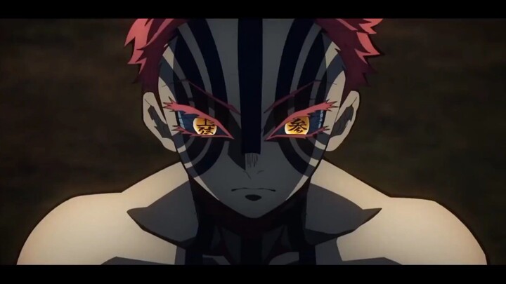 ANIMAE SEASON