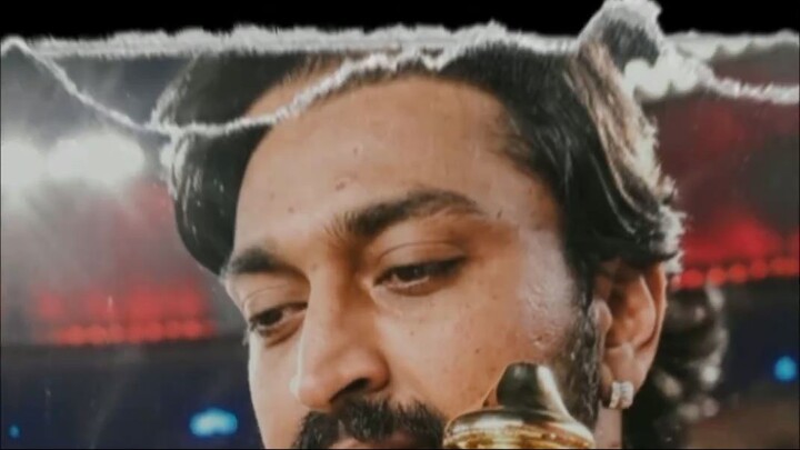 Krunal Pandya comback