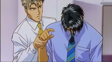 ★Darling End of Century BL  Full Complete OVA series with English subtitles!🌈❤️