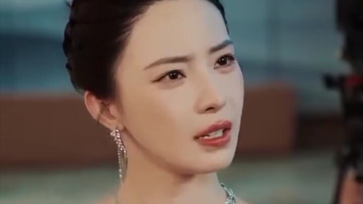 sekali bertemu ngajak nikah E4