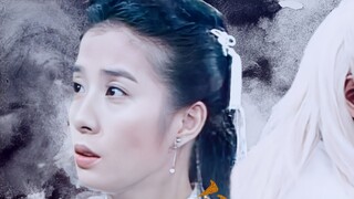 Apa! Ada sekuel Heavenly Sword? ! ! [Sekuel Heavenly Sword｜Cinta yang Jauh｜Trailer Terakhir]