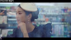 wake up!听了变成精神病也没关系,我还是会爱你