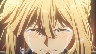 CHOIX DE VIE | ANIME MIX