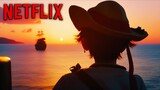 Netflix's One Piece Live Action Exceeds Expectations