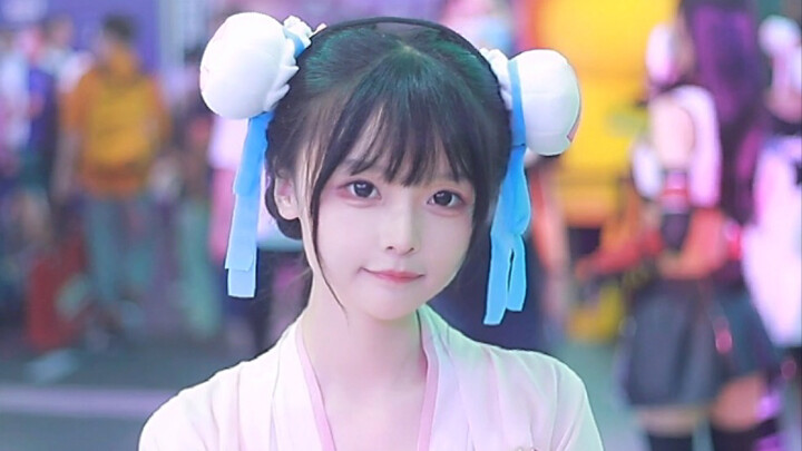 男友视角- 如果是男孩子就好了
