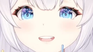 Cukup cubit satu sama lain~~ 〈Pelukan dari belakang ke belakang〉