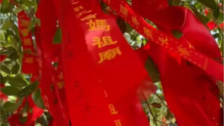 شاطئ شرق الفضة