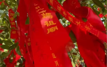 Oriental Silver Beach