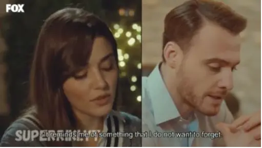 sen cal kapimi ep 15 eng sub - Bilibili