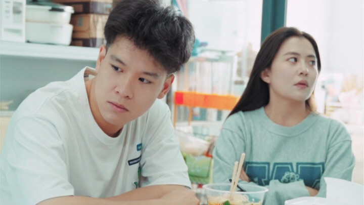 So whose fault is it... and how do we fix it?