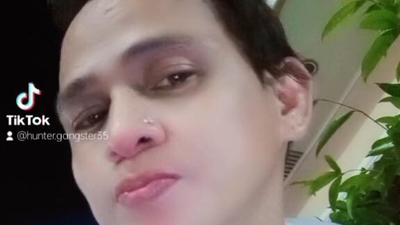 mr kupido ng buhay mo