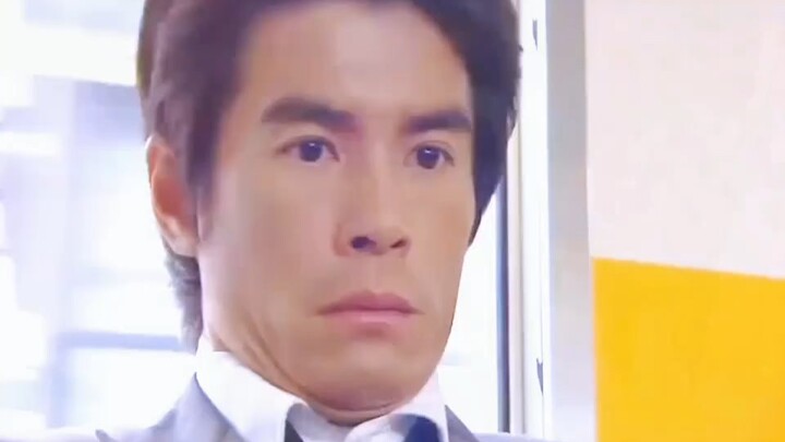 If you don't do good things, you have to start over again this day