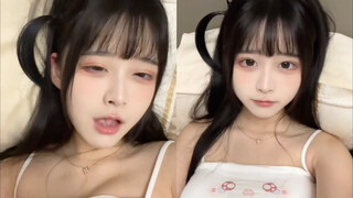 Kirim video ke diriku sendiri dua jam kemudian