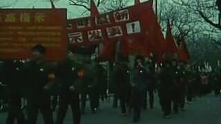 Through a decade of turmoil—enduring discrimination, public criticism, and scorn—we still managed to