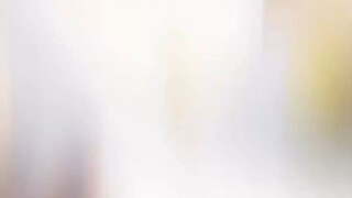 เย่ฝาน เทรนเนอร์หนุ่ม